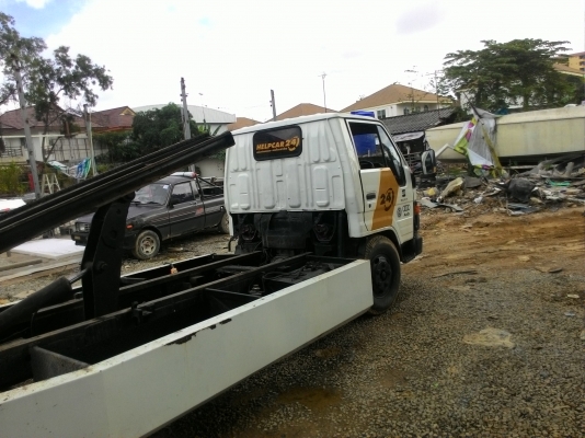 ขายรถสไลด์ถาดกองพื้น ขายรถสไลด์ถาดกองพื้น