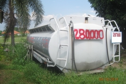 ขายแท้งค์น้ำเสตนเลสถังลูก ยกลงจากสิบล้อ สวย โทร 088-4501277 ขายแท้งค์น้ำเสตนเลสถังลูก ยกลงจากสิบล้อ สวย โทร 088-4501277