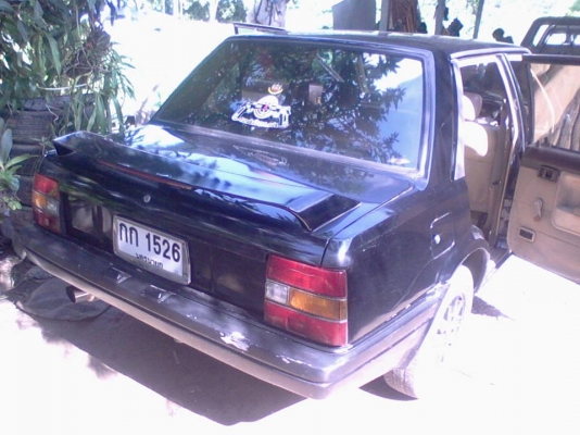 รถเก๋ง พร้อมใช้งาน ราคามิตรภาพ รถเก๋ง พร้อมใช้งาน ราคามิตรภาพ