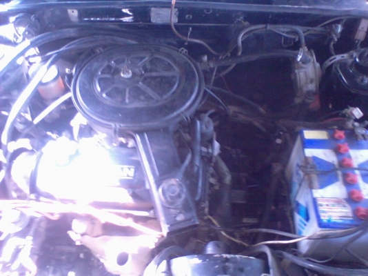 รถเก๋ง พร้อมใช้งาน ราคามิตรภาพ รถเก๋ง พร้อมใช้งาน ราคามิตรภาพ