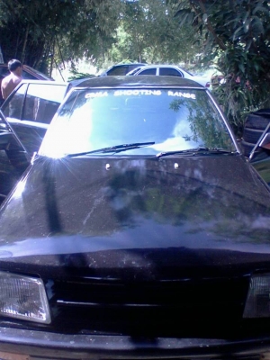 รถเก๋ง พร้อมใช้งาน ราคามิตรภาพ รถเก๋ง พร้อมใช้งาน ราคามิตรภาพ