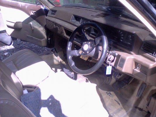 รถเก๋ง พร้อมใช้งาน ราคามิตรภาพ รถเก๋ง พร้อมใช้งาน ราคามิตรภาพ