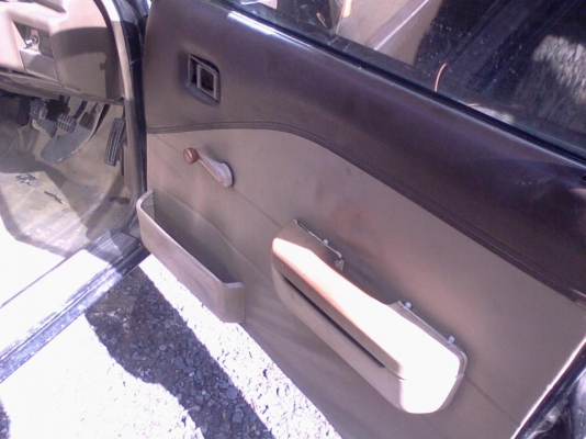 รถเก๋ง พร้อมใช้งาน ราคามิตรภาพ รถเก๋ง พร้อมใช้งาน ราคามิตรภาพ