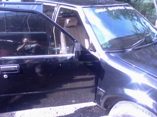 รถเก๋ง พร้อมใช้งาน ราคามิตรภาพ รถเก๋ง พร้อมใช้งาน ราคามิตรภาพ