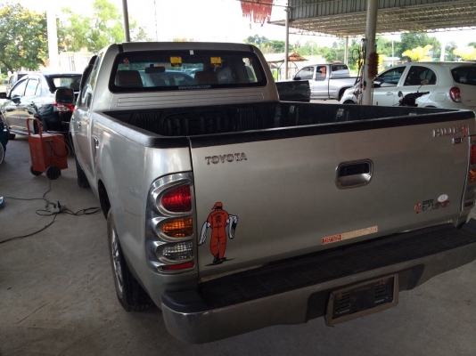 ขายตัด วีโก้ เจ พร้อมใช้งาน ราคาถูกๆ ครับ ขายตัด วีโก้ เจ พร้อมใช้งาน ราคาถูกๆ ครับ