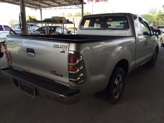 ขายตัด วีโก้ เจ พร้อมใช้งาน ราคาถูกๆ ครับ ขายตัด วีโก้ เจ พร้อมใช้งาน ราคาถูกๆ ครับ