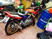 ขายkr150 ราคา22000