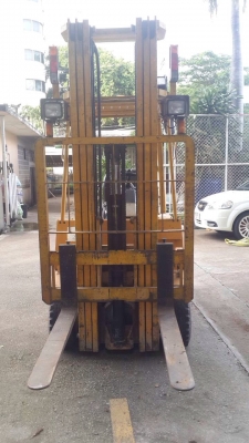 ขายฟอร์คลิฟต์ไฟฟ้า ยี่ห้อนิสสัน ขายฟอร์คลิฟต์ไฟฟ้า ยี่ห้อนิสสัน