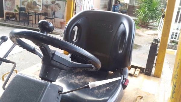 ขายฟอร์คลิฟต์ไฟฟ้า ยี่ห้อนิสสัน ขายฟอร์คลิฟต์ไฟฟ้า ยี่ห้อนิสสัน