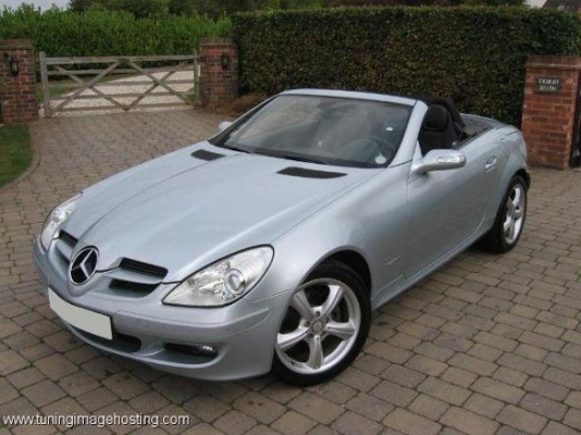 ขายล้อ benz ขอบ17x7.5 5/112 เก่าญี่ปุ่น