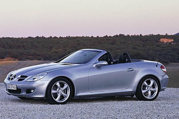 ขายล้อ benz ขอบ17x7.5 5/112 เก่าญี่ปุ่น