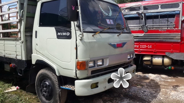 ขาย FC 120 แรง กระจกไฟฟ้าแท้ คอกแปบน้ำ พร้อมใช้ ห้างแท้ ต่อรองได้