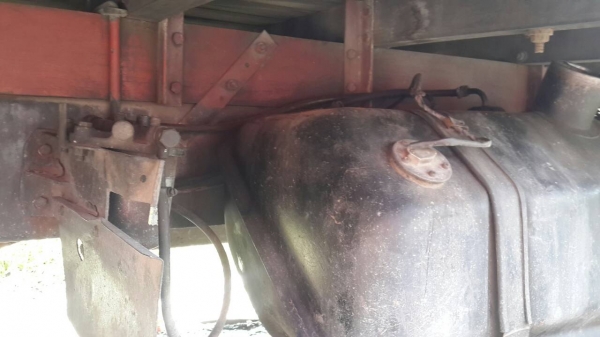 ขาย FC 120 แรง กระจกไฟฟ้าแท้ คอกแปบน้ำ พร้อมใช้ ห้างแท้ ต่อรองได้