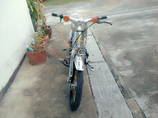 c 70 เครื่อง Lifan150 c 70 เครื่อง Lifan150