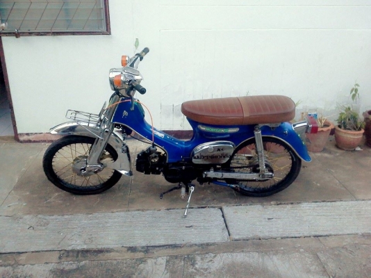 c 70 เครื่อง Lifan150 c 70 เครื่อง Lifan150