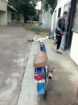 c 70 เครื่อง Lifan150 c 70 เครื่อง Lifan150