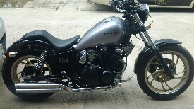 ขายชอปเปอร์ทบ.2คัน