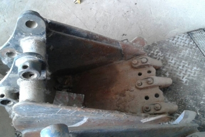 บุ้งกี่ 2 ลูก  เหมารวม  8500 บาท