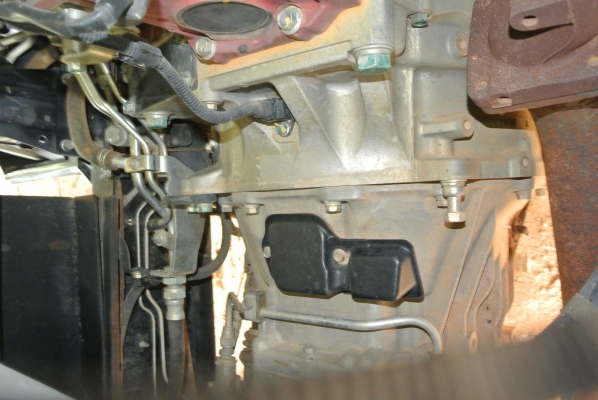 HINO  FC9J  มือหนึ่งออกห้าง