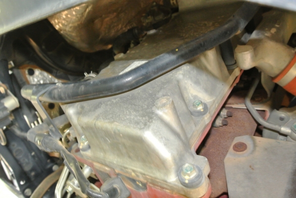 HINO  FC9J  มือหนึ่งออกห้าง