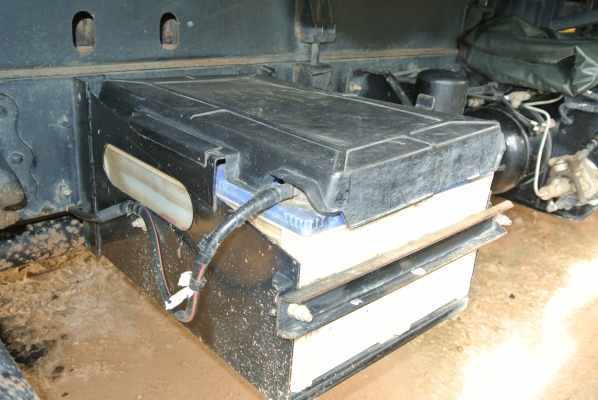 HINO  FC9J  มือหนึ่งออกห้าง