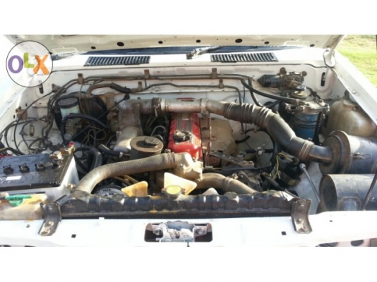 ลดสุดๆ nissan big m 99900 ลดสุดๆ nissan big m 99900