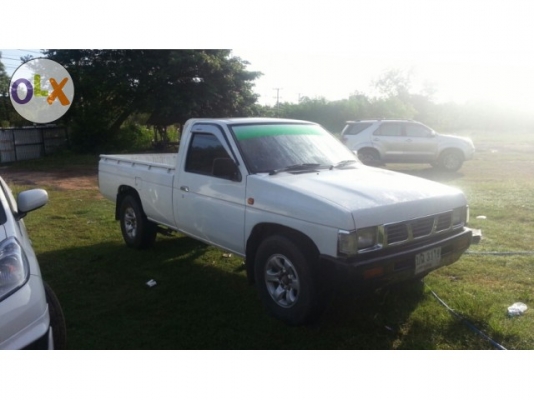 ลดสุดๆ nissan big m 99900 ลดสุดๆ nissan big m 99900