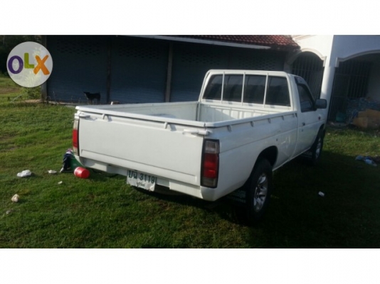 ลดสุดๆ nissan big m 99900 ลดสุดๆ nissan big m 99900