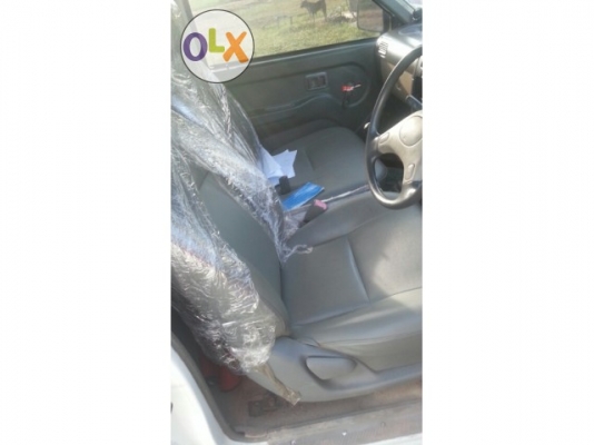 ลดสุดๆ nissan big m 99900 ลดสุดๆ nissan big m 99900