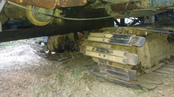 ขายถูกๆ (165.000) รถเกี่ยวข้าว ต้นหว้าการเกษตร รองกระสอบ ขายถูกๆ (165.000) รถเกี่ยวข้าว ต้นหว้าการเกษตร รองกระสอบ