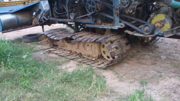 ขายถูกๆ (165.000) รถเกี่ยวข้าว ต้นหว้าการเกษตร รองกระสอบ ขายถูกๆ (165.000) รถเกี่ยวข้าว ต้นหว้าการเกษตร รองกระสอบ