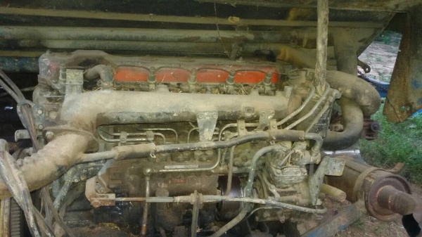 ขายถูกๆ (165.000) รถเกี่ยวข้าว ต้นหว้าการเกษตร รองกระสอบ ขายถูกๆ (165.000) รถเกี่ยวข้าว ต้นหว้าการเกษตร รองกระสอบ