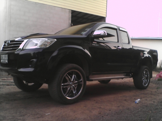 ขอบ20สวยๆ