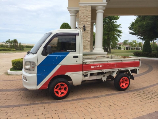 s200 ไมล์ดิจิตอล แอร์เย็น ฟิล์ม3m ไม่มีผุ พร้อมใช้งานเครื่องดี