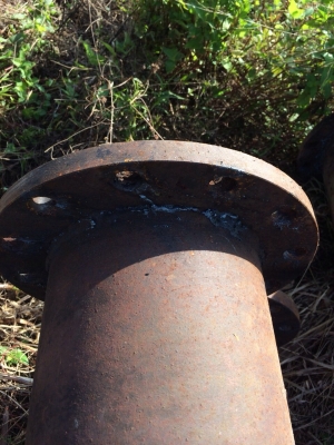 ขายท่อประปา ขายท่อประปา