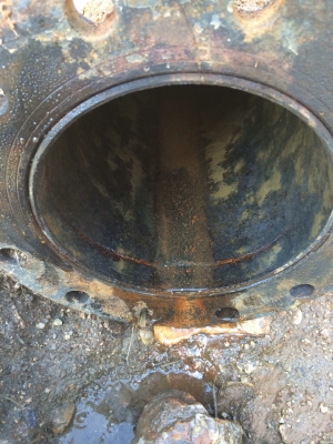 ขายท่อประปา ขายท่อประปา