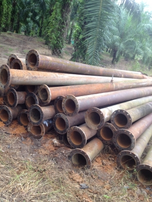 ขายท่อประปา ขายท่อประปา