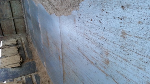 ขาย กระบะดั้มครบชุด หรือ เอา กระบะอย่างเดียวก็ได้ ขาย กระบะดั้มครบชุด หรือ เอา กระบะอย่างเดียวก็ได้