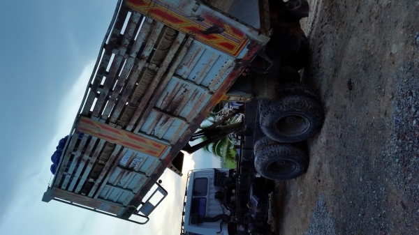 ขาย กระบะดั้มครบชุด หรือ เอา กระบะอย่างเดียวก็ได้ ขาย กระบะดั้มครบชุด หรือ เอา กระบะอย่างเดียวก็ได้