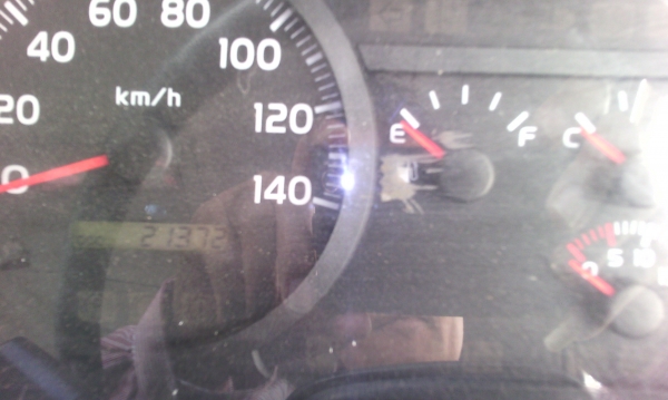 ขายด่วนรถMAGAชีลี500เครือง220แรงเพลาเดียวติดเครน6ตัน ขายด่วนรถMAGAชีลี500เครือง220แรงเพลาเดียวติดเครน6ตัน