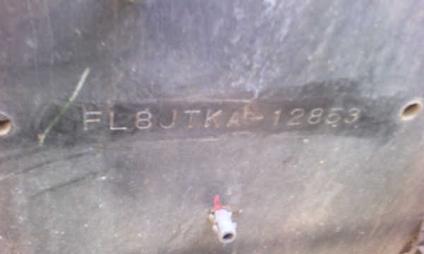 ขายด่วนรถMAGAชีลี500เครือง220แรงเพลาเดียวติดเครน6ตัน ขายด่วนรถMAGAชีลี500เครือง220แรงเพลาเดียวติดเครน6ตัน