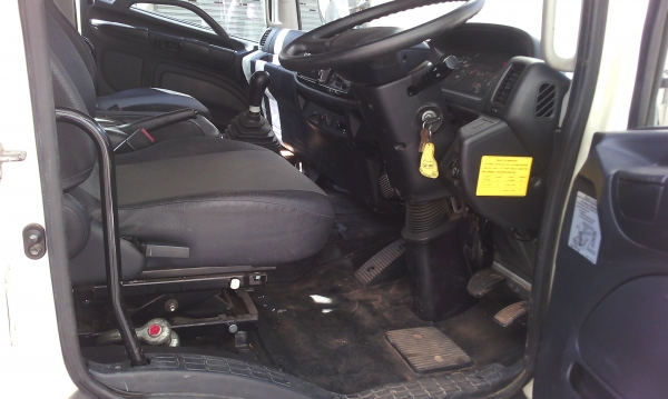 ขายด่วนรถMAGAชีลี500เครือง220แรงเพลาเดียวติดเครน6ตัน ขายด่วนรถMAGAชีลี500เครือง220แรงเพลาเดียวติดเครน6ตัน