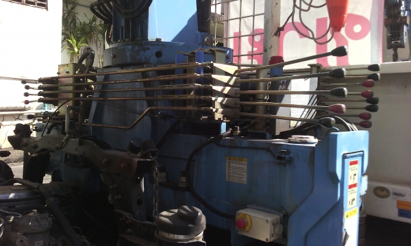 ขายด่วนรถMAGAชีลี500เครือง220แรงเพลาเดียวติดเครน6ตัน ขายด่วนรถMAGAชีลี500เครือง220แรงเพลาเดียวติดเครน6ตัน