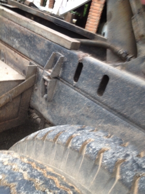 ขายสิบล้อดั้มf18