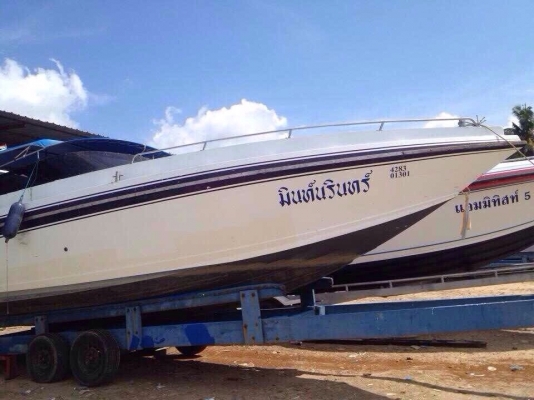 ขายเรือติดต่อสอบถาม 091-7832999