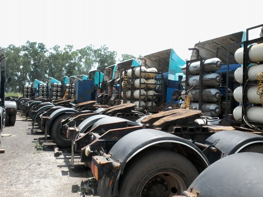 เปิดจองแล้วครับ 15 คัน ชุดนี้เหลืออยู่ แค่ 6 คัน ครับ หัวลาก มิตชู M6 627 เครื่อง เซียงไฮดีเซล 280 TERMO รถสวยมากพร้อมใช้เลย ครับ