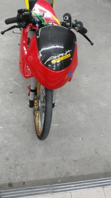 +++ขาย ls สภาพหล่อรำเล็กเครื่องแน่นๆ แกมม่าหลีด4 เกียรยกราว์ จัดมาเต็ม19999บาท เอกสารชุดโอนครบพรบขาดเกิน3ปี++++