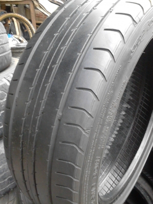 195/45R16 DUNLOP SP SPORT 2050 มี 2 เส้น ปี2011 TEL.081-427-3941 195/45R16 DUNLOP SP SPORT 2050 มี 2 เส้น ปี2011 TEL.081-427-3941