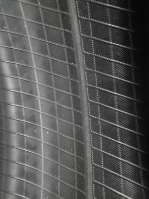 195/45R16 DUNLOP SP SPORT 2050 มี 2 เส้น ปี2011 TEL.081-427-3941 195/45R16 DUNLOP SP SPORT 2050 มี 2 เส้น ปี2011 TEL.081-427-3941