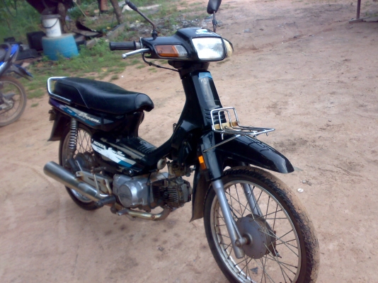 ดรีมเอ๊กเซล เอกสารครบ